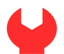 Digiaxstudio