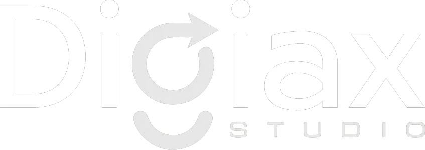Digiax Studio