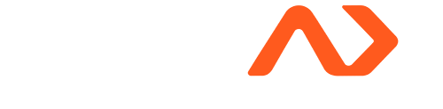 Digiax Studio